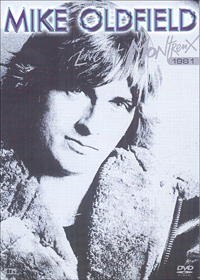 Live at Montreux 1981 État correct - 22,06 € Live at Montreux 1981 État correct reconditionné disponible sur Fnac