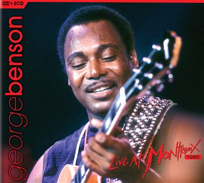 Live At Montreux 1986 DVD État correct reconditionné disponible sur Fnac