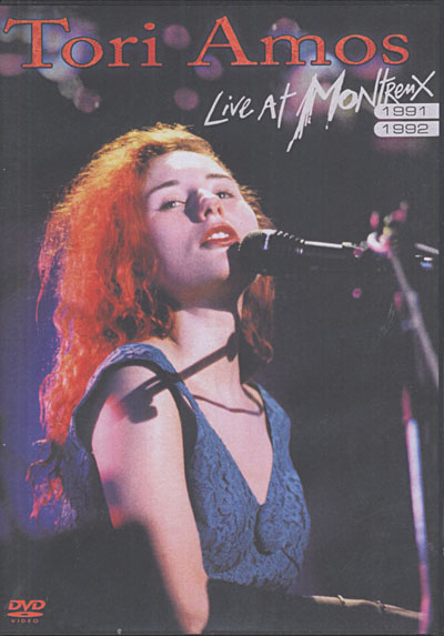 Live at montreux 1991/1992 État correct reconditionné disponible sur Fnac