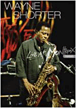 Live at montreux 1996 État correct reconditionné disponible sur Fnac