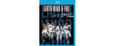 Live at montreux 1997 État correct - 21,94 € Live at montreux 1997 État correct reconditionné disponible sur Fnac