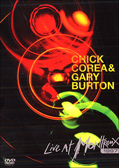 Live at Montreux 1997 État correct - 19,63 € Live at Montreux 1997 État correct reconditionné disponible sur Fnac