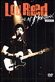 Live at Montreux 2000 État correct reconditionné disponible sur Fnac