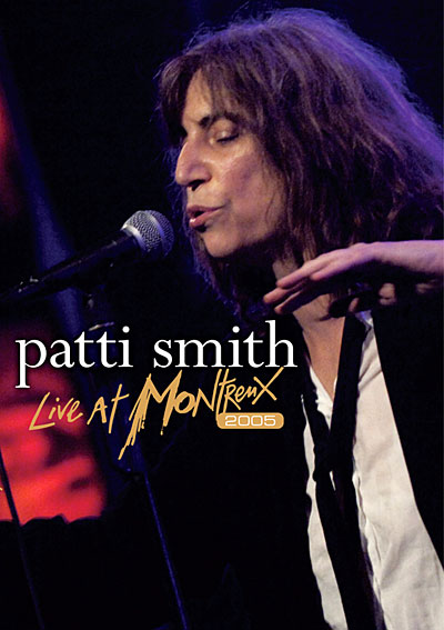 Live at Montreux 2005 État correct reconditionné disponible sur Fnac