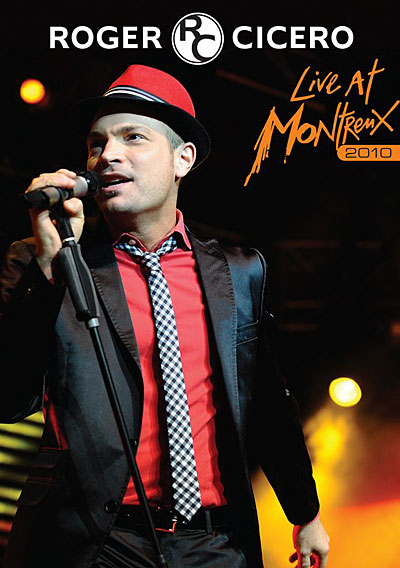 Live at Montreux 2010 État correct reconditionné disponible sur Fnac
