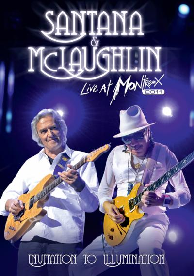 Live At Montreux 2011 DVD État correct reconditionné disponible sur Fnac