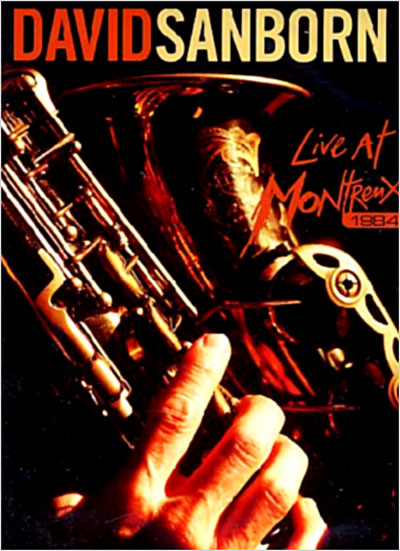 Live at Montreux État correct reconditionné disponible sur Fnac