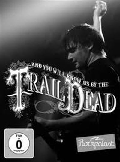 Live At Rockpalast 2009 DVD État correct reconditionné disponible sur Fnac