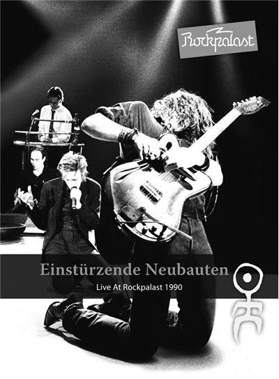 Live at Rockpalast État correct reconditionné disponible sur Fnac | Dero