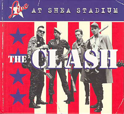 Live at Shea Stadium - Edition limitée État correct reconditionné disponible sur Fnac