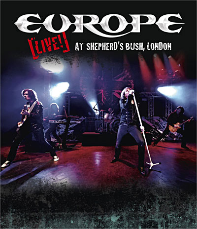 Acheter Live At Shepherd's Bush, London Blu-ray État correct - 14,07 € Live At Shepherd's Bush, London Blu-ray État correct reconditionné disponible sur Fnac