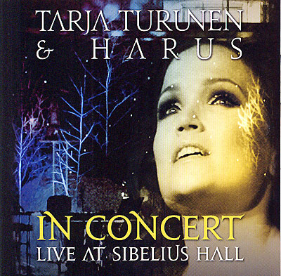Live At Sibelius Hall État correct reconditionné disponible sur Fnac