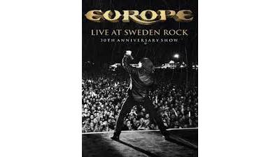 Live at sweden rock État correct - 52,95 € Live at sweden rock État correct reconditionné disponible sur Fnac