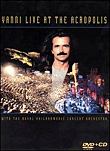 Live at the Acropolis - DVD Zone 1 État correct reconditionné disponible sur Fnac