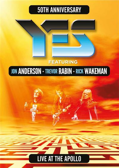 Live At The Apollo DVD État correct reconditionné disponible sur Fnac