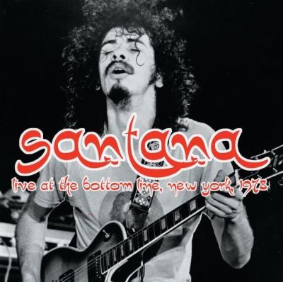 Live At The Bottom Line New York 1978 État correct reconditionné disponible sur Fnac | Dero