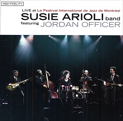 Acheter Live at The Festival international de jazz de Montreal CD+ DVD État correct - 12,10 € Live at The Festival international de jazz de Montreal CD+ DVD État correct reconditionné disponible sur Fnac