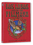 Live at the Fillmore État correct - 36,99 € Live at the Fillmore État correct reconditionné disponible sur Fnac
