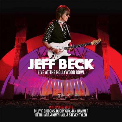Live At The Hollywood Bowl DVD État correct reconditionné disponible sur Fnac