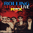 Live at the Max État correct reconditionné disponible sur Fnac