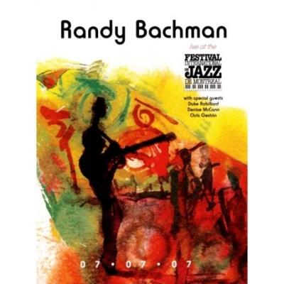 Live at the Montreal Jazz festival État correct reconditionné disponible sur Fnac