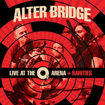 Acheter Live At The O2 Arena + Rarities Coffret Digipack État correct - 12,54 € Live At The O2 Arena + Rarities Coffret Digipack État correct reconditionné disponible sur Fnac