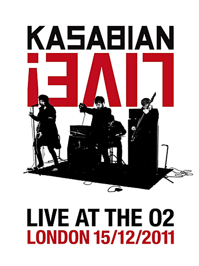 Live at the O2 - Blu-Ray - Inclus CD bonus État correct - 23,35 € Live at the O2 - Blu-Ray - Inclus CD bonus État correct reconditionné disponible sur Fnac