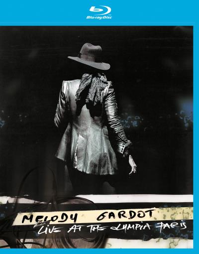 Live at the Olympia Paris Blu-ray État correct - 35,52 € Live at the Olympia Paris Blu-ray État correct reconditionné disponible sur Fnac