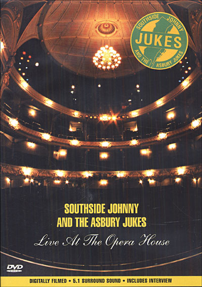 Live at the Opera House État correct - 57,79 € Live at the Opera House État correct reconditionné disponible sur Fnac