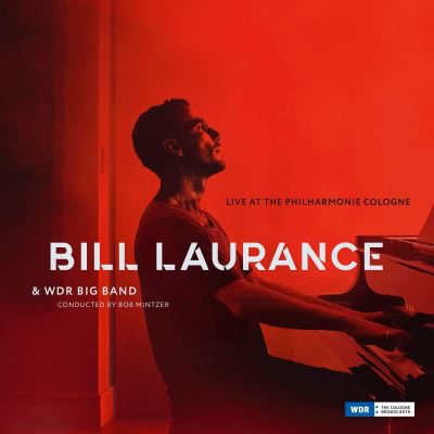 Acheter Live At The Philharmonie Cologne État correct - 19,01 € Live At The Philharmonie Cologne État correct reconditionné disponible sur Fnac