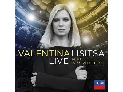 Live at the Royal Albert Hall DVD État correct reconditionné disponible sur Fnac | Dero