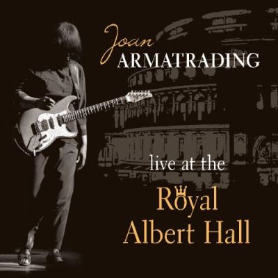 Live at the royal albert hall/inclus dvd/digipack/inclus liv État correct - 32,53 € Live at the royal albert hall/inclus dvd/digipack/inclus liv État correct reconditionné disponible sur Fnac