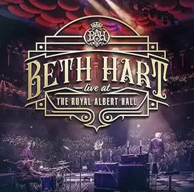 Live at the Royal Albert Hall Occasion reconditionné disponible sur Ammareal