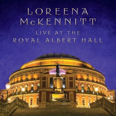 Live At The Royal Albert Hall État correct reconditionné disponible sur Fnac | Dero