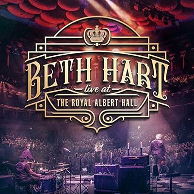 Acheter Live At The Royal Albert Hall État correct - 19,39 € | Dero Live At The Royal Albert Hall État correct reconditionné disponible sur Fnac | Dero