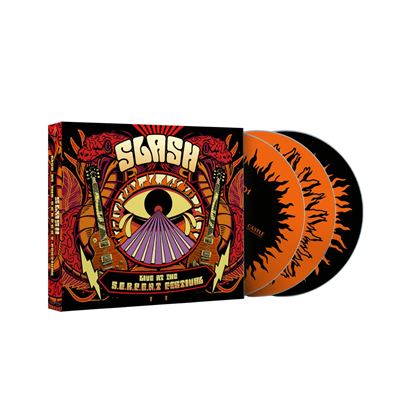 Live At The S.E.R.P.E.N.T. Festival État correct reconditionné disponible sur Fnac
