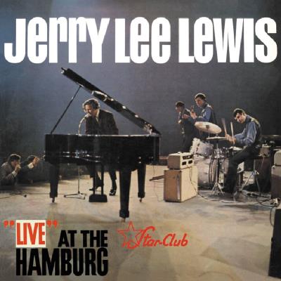 Live at the star club hamburg État correct - 49,52 € Live at the star club hamburg État correct reconditionné disponible sur Fnac