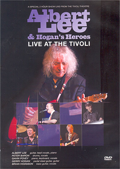 Acheter Live at the Tivoli État correct - 14,73 € Live at the Tivoli État correct reconditionné disponible sur Fnac