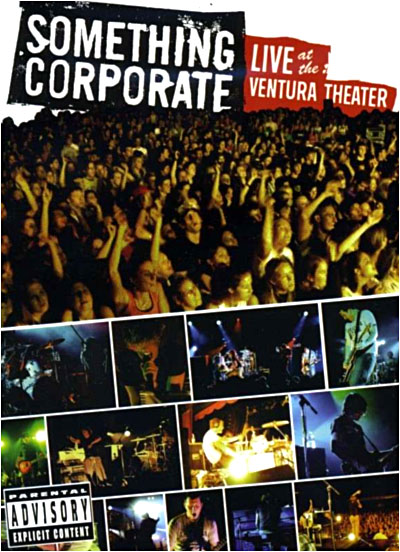 Acheter Live at the Ventura Theater - DVD Zone 1 État correct - 18,19 € Live at the Ventura Theater - DVD Zone 1 État correct reconditionné disponible sur Fnac