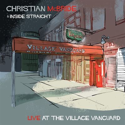 Acheter Live At The Village Vanguard État correct - 17,10 € Live At The Village Vanguard État correct reconditionné disponible sur Fnac