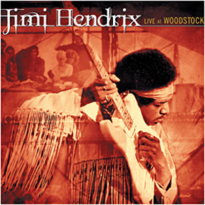 Acheter Live At Woodstock État correct - 28,99 € Live At Woodstock État correct reconditionné disponible sur Fnac