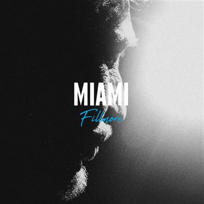 Live au Fillmore Miami Beach (North America Live Tour Collection) Édition Limitée État correct - 31,80 € Live au Fillmore Miami Beach (North America Live Tour Collection) Édition Limitée État correct reconditionné disponible sur Fnac