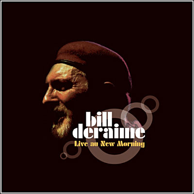Live au New Morning État correct - 53,63 € Live au New Morning État correct reconditionné disponible sur Fnac