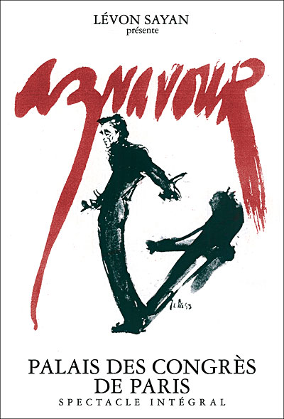 Live au  Palais des Congrès 1987 État correct reconditionné disponible sur Fnac