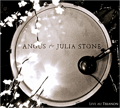 Live au Trianon État correct reconditionné disponible sur Fnac