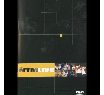 Live au Zénith État correct reconditionné disponible sur Fnac