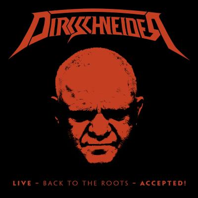 Live Back to the Roots DVD État correct reconditionné disponible sur Fnac