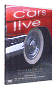 Live - DVD Zone 1 État correct reconditionné disponible sur Fnac