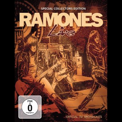 Live DVD État correct reconditionné disponible sur Fnac