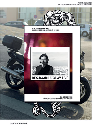 Acheter Live - Edition collector État correct - 12,69 € Live - Edition collector État correct reconditionné disponible sur Fnac